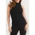 GUESS Marciano By  Ozuna Sweater Vest Jet Black