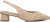 Stefano Lauran Slingbacks Dames D24062,