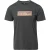 Hi-Tec Heren hamiloni t-shirt