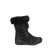 Dames winterlaarzen Kimberfeel Delmos