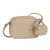 GABOR Schoudertas  beige