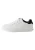 Baker by Ted Baker Sneakers  marine / goud / wit