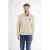 LERROS sweater beige