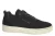 Cycleur de luxe 232072 Pokes Sneakers
