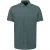 No Excess Heren overhemd 31420284sn 124 dark steel