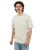 Hugo Boss Darro T-Shirt