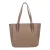 GABOR Shopper ‘Galinna’  chamois