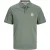 Jack & Jones Jorpalm emb polo ss