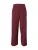 ABOUT YOU Broek ‘Tamina’  bordeaux