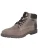 Rieker Veterschoenen Hoog Veterschoenen Hoog – Beige –