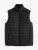 Next Bodywarmer  zwart