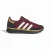 Schoenen dames adidas Run 70S 2.0