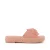 Damessandalen Toms Abby Slide