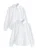 CLARKS Blouse  wit