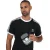 Accessoires adidas Originals Trefoil festivaltas, grijs