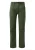 s.Oliver Broek  groen