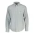 Shirt met lange mouwen Gant Classic Oxford stripe