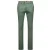 Atelier Gardeur Savage Khaki