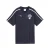 PUMA Functioneel shirt ‘T7 Super’  navy / wit