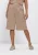 Dante6 Korte Broek Dames Emra Relaxe Fit Bermuda,