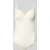 Lascana Body met haakjessluiting model ‘NUANCE’