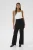 Pants Suiting KAvaleria Pants Suiting Regular fit black