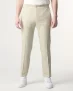 Drykorn Garona Heren Chino