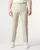 Drykorn Garona Heren Chino
