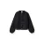 Damesvest Noella Kae Mohair