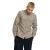 Shirt Revolution Utility