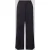 CAMBIO regular fit chino van katoenmix model ‘CALIFORNIA’