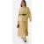 Alia Plus Size Skirt Alia