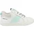 Shoesme Sneakers urs017-h