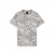 T-shirt Lyle & Scott Industrial