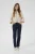 Jas CUalfride Jas Classic fit