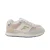 Sneakers Faguo