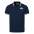 Polo Lonsdale Rhodes