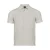 Rekbare polo Tee Jays Luxury