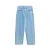 Damesjeans ARMEDANGELS Haayi