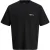 Jack & Jones Jorislington type tee