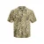 Shirt Jack & Jones Bladrew Print Resort