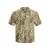 Shirt Jack & Jones Bladrew Print Resort