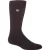 Heat Holders – Originele thermo herensokken – Houtskool