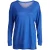 Top met lange mouwen