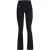 Under Armour Motion flare broek