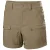 Damesshort Helly Hansen Maridalen