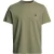 Parajumpers Elio tee t-shirts pmtsrj02