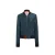Damesjas Bombers MA1