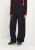 Ruby Tuesday Pantalon Dames Clendis Tappered Button Detail Pants,