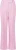 Aaiko Pantalon Chantalle Multi dames